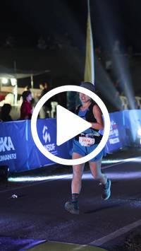 BIB:  <button type="button" onclick="openModal(27371100)" class="btn btn-primary btn-sm float-right" data-toggle="modal" data-target=".modal-high-quality">
                <i class="fa fa-download"></i> Download
                </button>